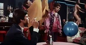 One On Top Of The Other Movie (1969) - video Dailymotion