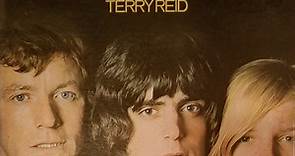 Terry Reid - Bang, Bang You're Terry Reid