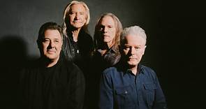 One 2024 Florida stop added for the Eagles' farewell tour, 'The Long Goodbye.' Get tickets now
