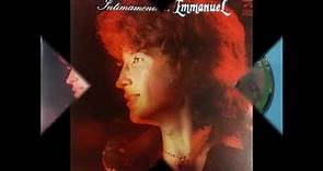 Emmanuel - Intimamente (Full CD)