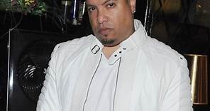 Dante Santiago | Music Department, Producer, Executive