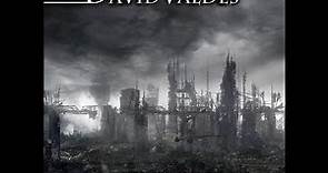 DAVID VALDES - WORLD IN OBSCURE (FULL ALBUM)