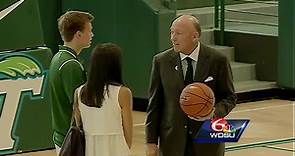 How Mike Dunleavy plans to fix men's basketball program at Tulane