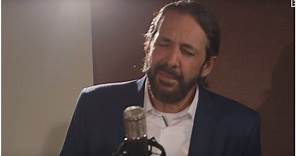 Juan Luis Guerra Tribute ft Juan Luis Guerra