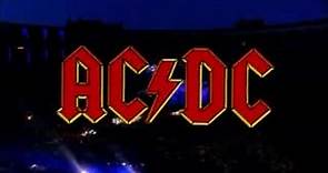 AC/DC: No Bull - Live in Madrid [Full Concert] - YouTube