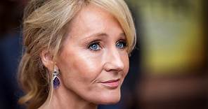 J.K. Rowling, who denies being a billionaire, made $54 million last year. Here's how the famous 'Harry Potter' author makes and spends her fortune.