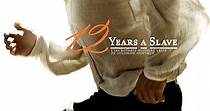Regarder 12 Years a Slave en streaming complet