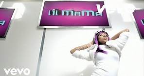 Lil Mama - Shawty Get Loose ft. Chris Brown, T-Pain