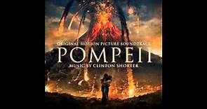 Pompeii Full Soundtrack