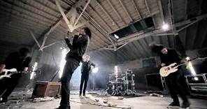 We Came As Romans "To Move On Is To Grow" (Official Music Video)