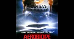 Killer Workout (Aerobicide) 1987 Sunny Hilden - Rock 'n' Rock Extended