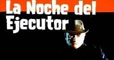 La noche del ejecutor (1992) Online - Película Completa en Español - FULLTV