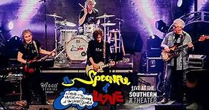 A Loving Spoonful - A Spoonful Of Love - 2020 - Full #concert