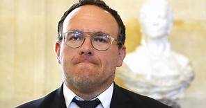 France : le nouveau ministre des Solidarités, Damien Abad fait face à des accusations de viols