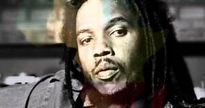 Stephen Marley 'Now I Know'