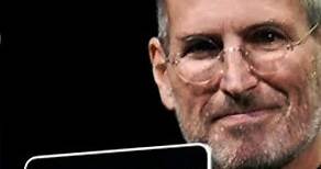The Inspiring Life Of Steve Jobs #stevejobs #stevejobsbiography