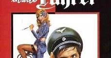 Mi querido Hitler (1978) Online - Película Completa en Español - FULLTV
