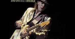Stevie Ray Vaughan-Pride And Joy (live alive pt.3)