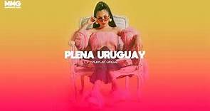 Plena Enganchados Uruguay 2020 - Playlist Oficial
