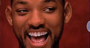 Will Smith - Maximum Will Smith (The Unauthorised Biography Of Will Smith)