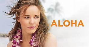 Aloha - Trailer - Disney  Hotstar