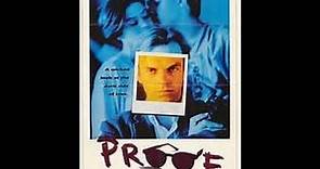 Review of Proof (1991)