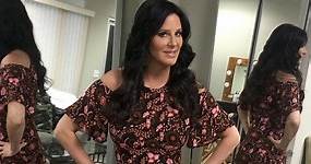 Patti Stanger Says Nixing Fruit and Sugar Helped Her Lose Weight Fast—but Is That Legit?