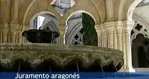 Biografia De Fernando De Aragon Corta - Todo biografias