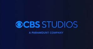 R. Scott Gemmill Productions/Shane Brennan Productions/CBS Studios (2023)