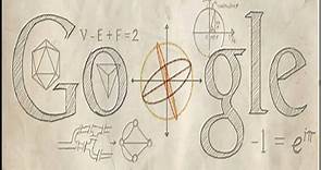 Leonhard Euler, el prodigioso amante del cálculo
