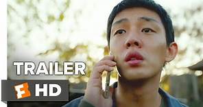 Burning Trailer #1 (2018) | Movieclips Indie