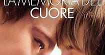 La memoria del cuore - film: guarda streaming online