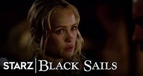 Black Sails | Season 2, Episode 7 Preview | STARZ
