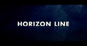 Horizon Line | Tráiler oficial subtitulado | Tomatazos