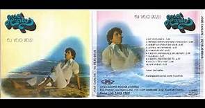 José Carlos 1977 Eu Vejo Deus! - LP Completo