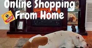 How to Shop From Home at Shoprite