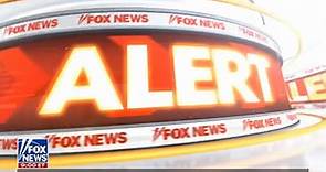 America's Newsroom With Bill Hemmer & Dana Perino 9/29/21 | BREAKING FOX NEWS September 29,21