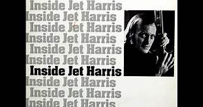 Jet Harris and The Diamonds Riders in the Sky (Live at Gloucester Prison 1977)