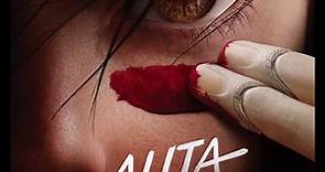 Alita Battle Angel Soundtrack - "A Discovery" - Tom Holkenborg