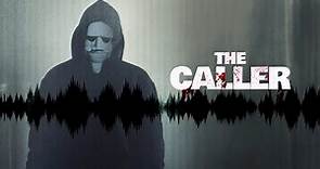 The Caller- Official UK Trailer