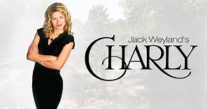 Charly (2002) | Pelicula Completa | Heather Beers | Jeremy Elliott | Adam Johnson
