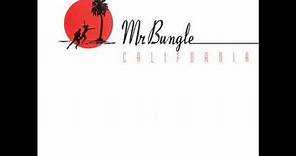 Sweet Charity - Mr. Bungle