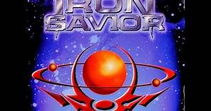 Iron Savior – Iron Savior (1997 Full Abum)