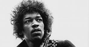 A list of Jimi Hendrix’s favourite books and science-fiction that changed his life - Far Out Magazine