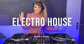 Electro House Mix | #8 | The Best of Electro House