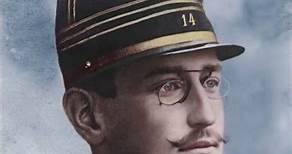 December 22, 1894: French Military Officer Alfred Dreyfus Convicted of Treason | Firstpost Rewind