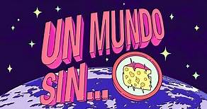 Un Mundo Sin... Sonido #UnMundoSin Ya nos siguen en Youtube? Lanzamos una nueva serie llamada LOS CIENTÍFICOS que les va a encantar. https://youtu.be/BFobYqlbWg0