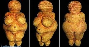 Venus de Willendorf: Características y Significado