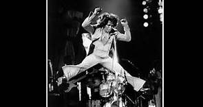 【HQ - High Quality】James Brown - Get Up Offa That Thing (Dr. Detroit)
