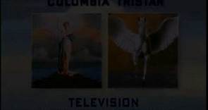 Mandalay Television/Columbia Tristar Television/Sony Pictures Television (1998/2002)